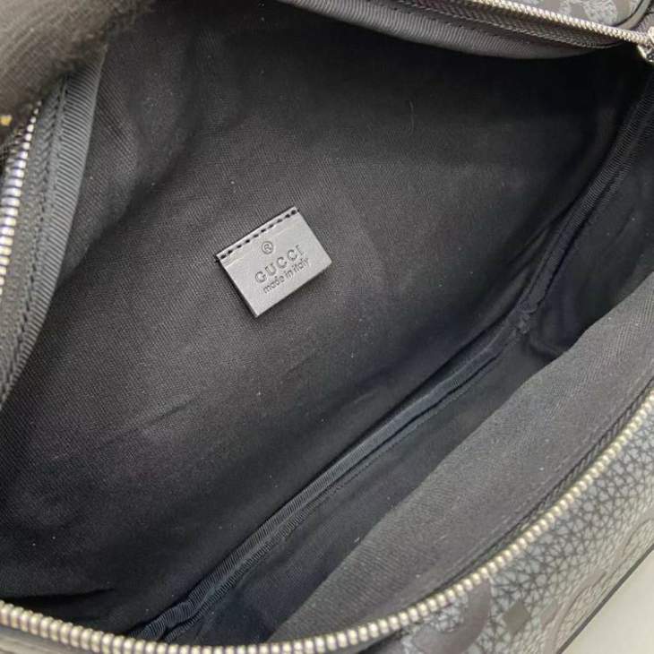 Picture of Gucci Mens Bags _SKUfw193411967fw